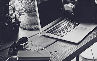 如何在imToken钱包提高转账效率 转账速度慢怎么办