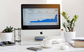 imToken新地址使用技巧 如何通过新地址提高市场回应