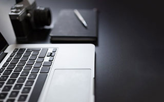 imToken用户反馈推动产品升级：交易加速与备份优化提升体验