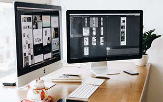 苹果手机下载imToken安全经验分享 资深用户教你避开假网站骗局