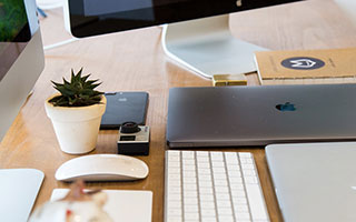 如何通过imtoken钱包下载网址获取投资信心？正确入口是关键