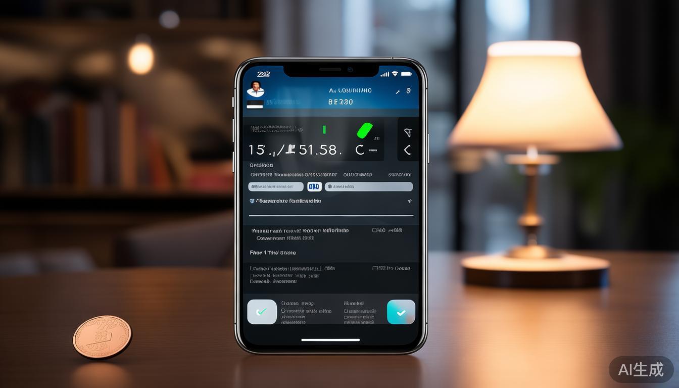 数字资产数据资产_如何通过imToken官网版管理多种数字资产_数字资产管理平台app