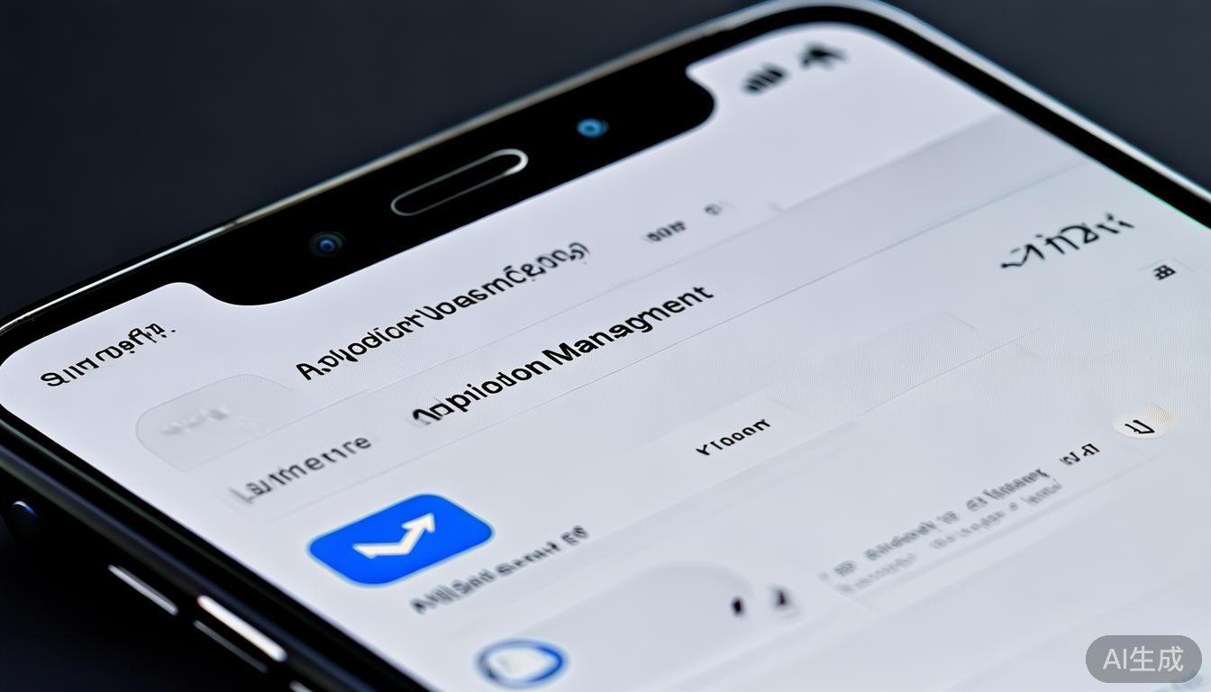 android提醒功能_安卓提醒_如何设置imtoken安卓版的通知与提醒功能?