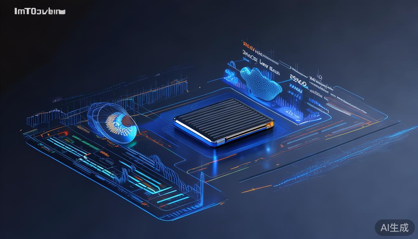 如何通过imToken国外版适应市场变化?_如何通过imToken国外版适应市场变化?_如何通过imToken国外版适应市场变化?