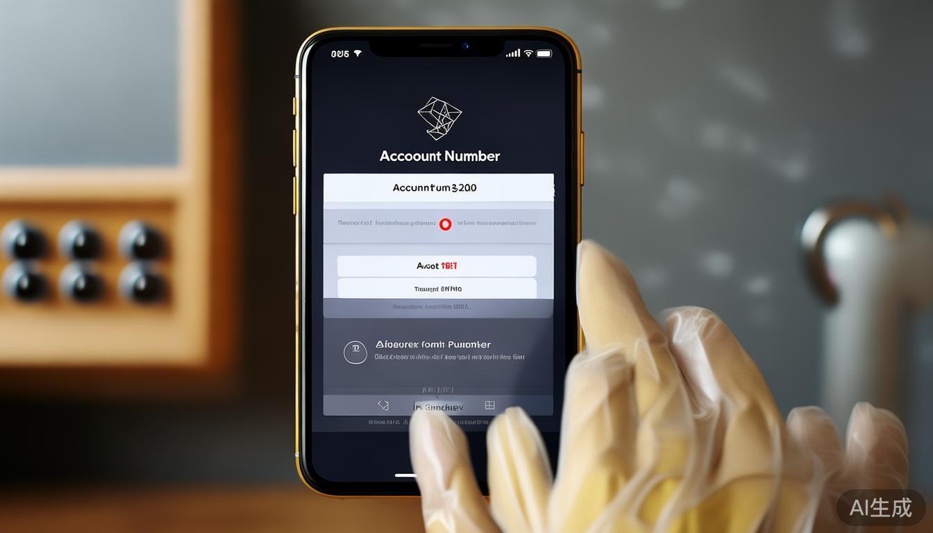 imToken 2.0 钱包安卓版如何增强交易安全？这些细节要注意