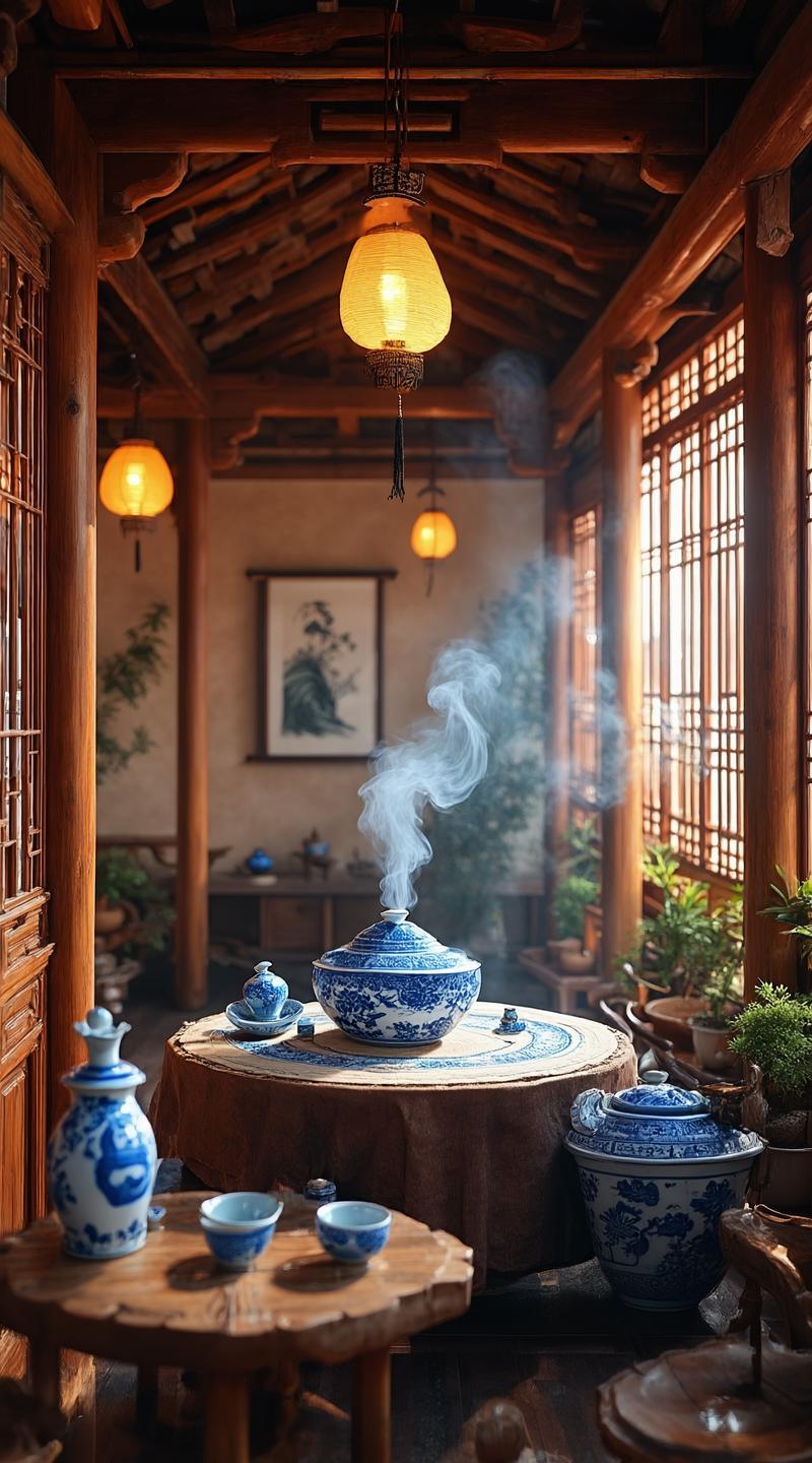 用户亲述imToken钱包下载经历：操作流畅但偶有小波折，分享体验助你避坑