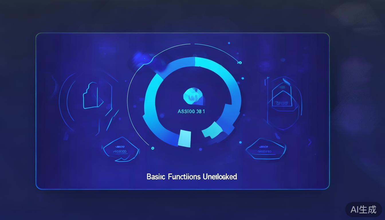 深入探讨imToken新地址参与机制：安全与生态权益如何构建？