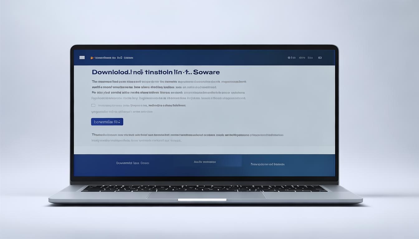 钱包官方网站_如何从官网下载imtoken钱包的历史版本?_钱包下载地址