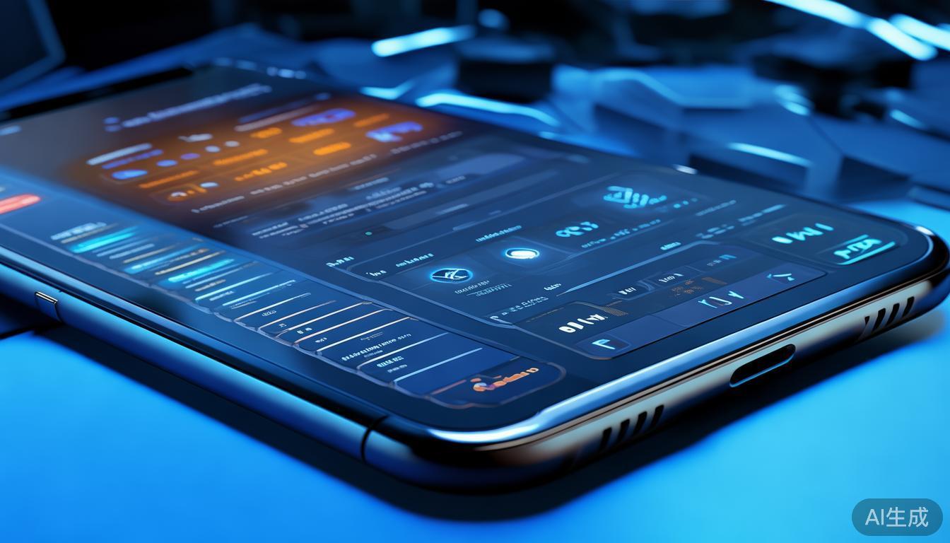 imToken钱包2.0：加密世界关键门票，资产安全与操作体验俱佳