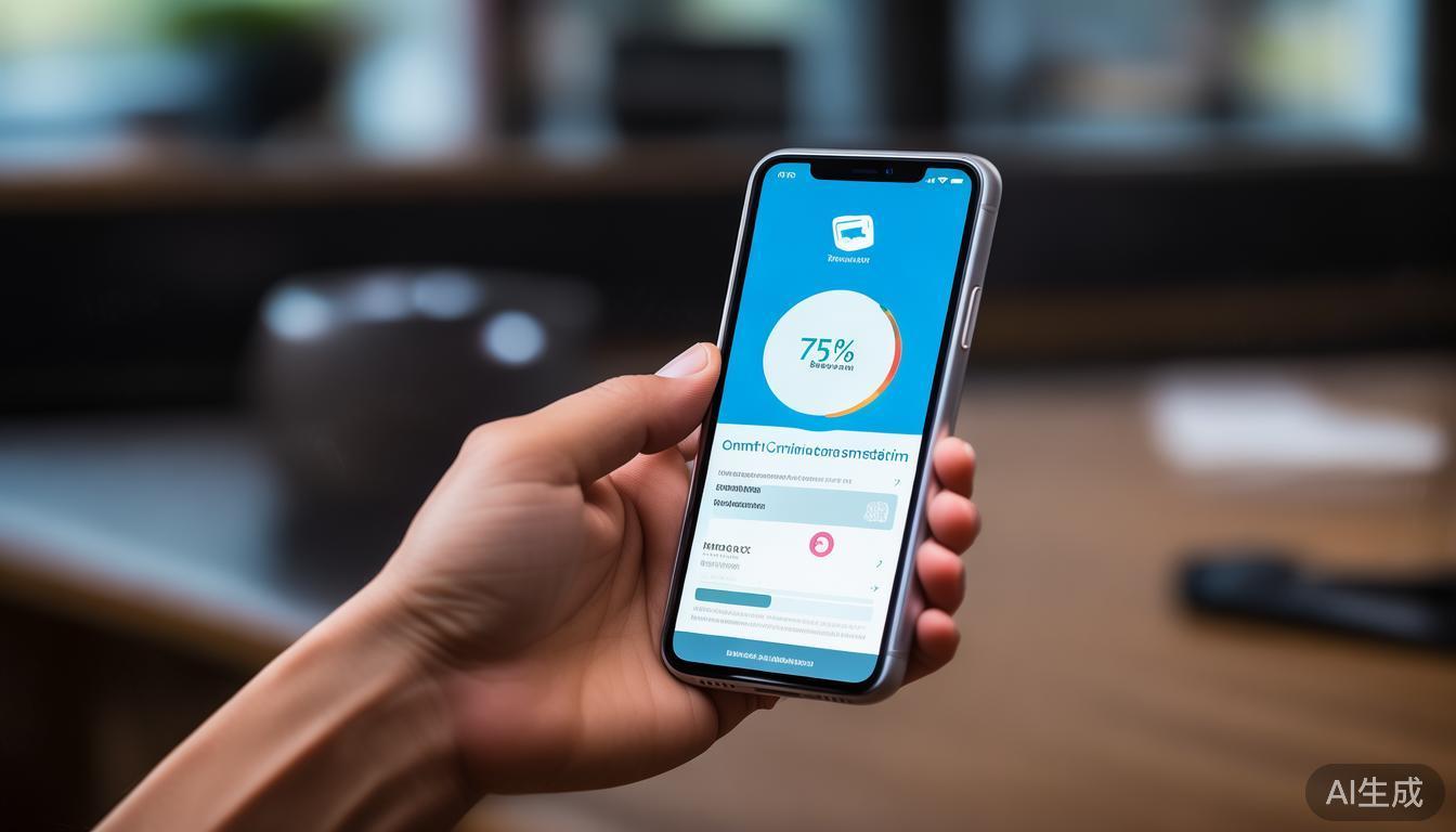 im钱包受关注，其界面简洁操作流畅，功能实现高效吗？