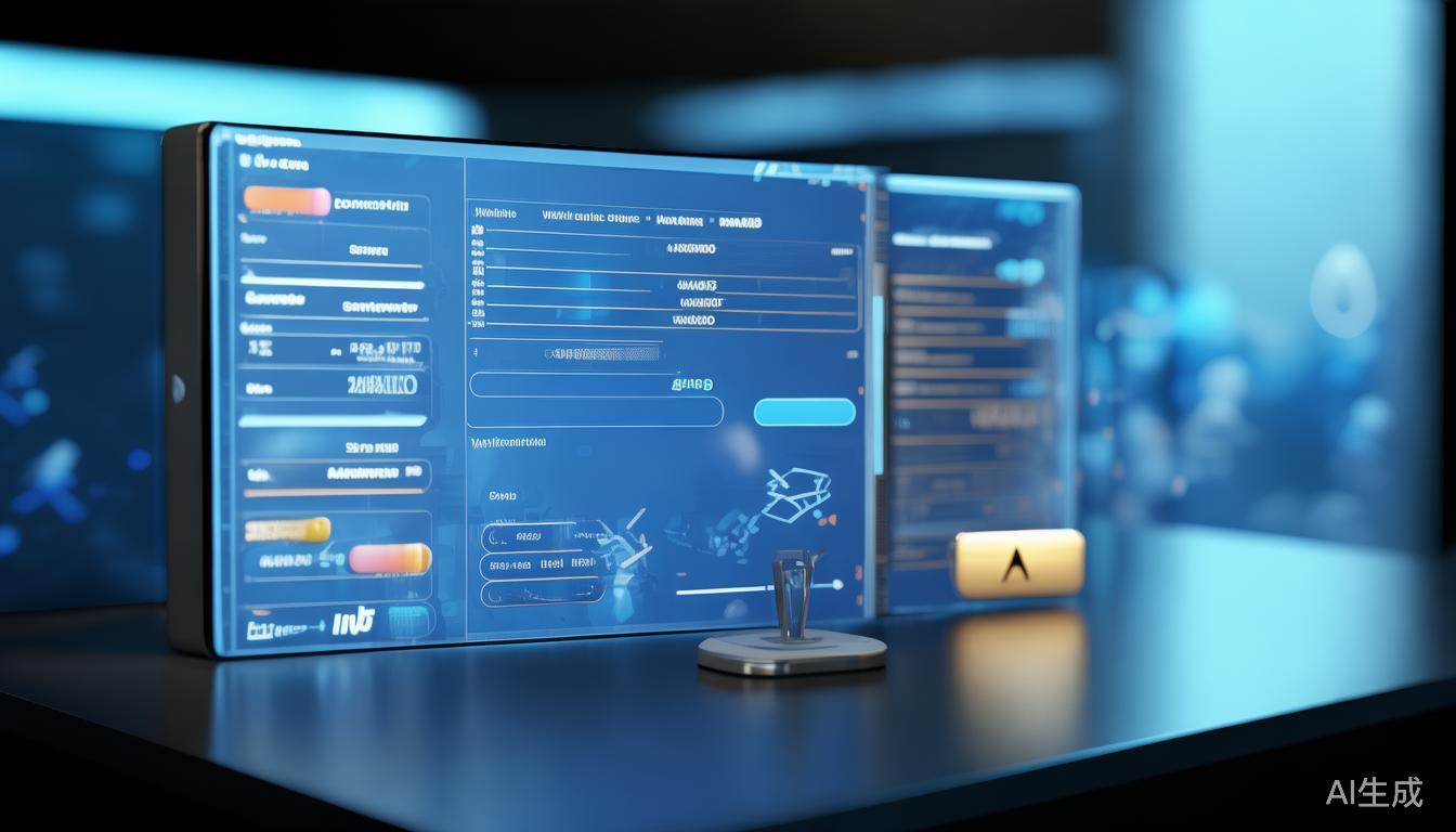 结算平台是什么意思_学习如何在imToken官网下载1.0版中结算费用？_结算app