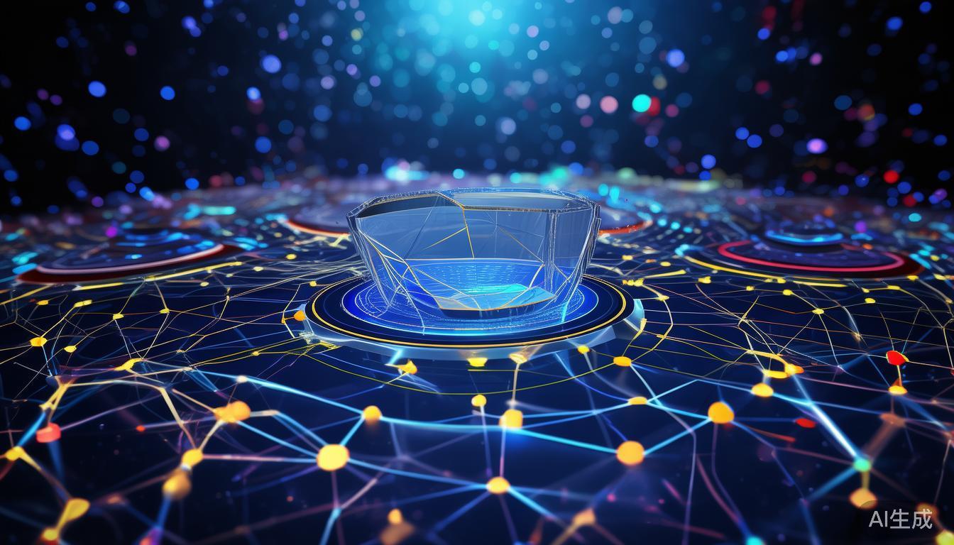 历经多年摸索，数字资产交易透明度对资金安全有多关键？