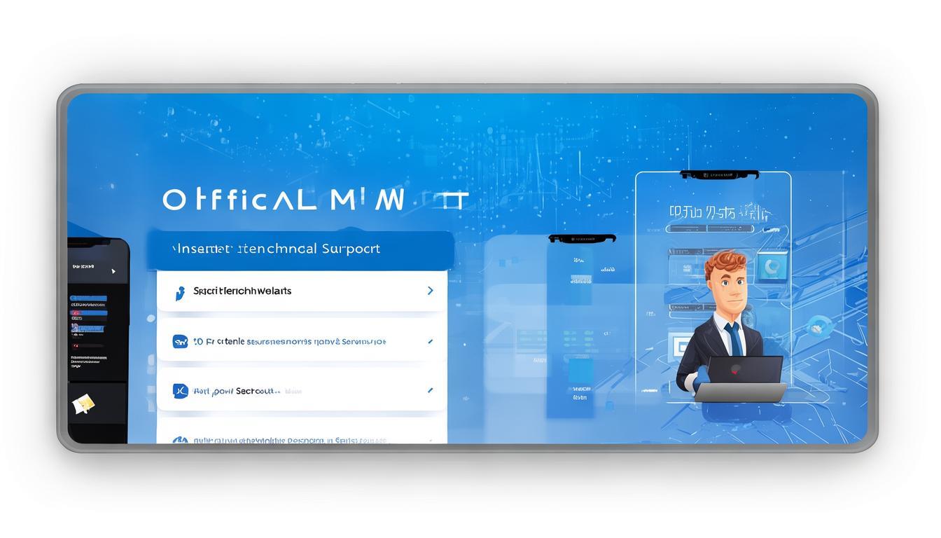 使用im钱包App的优势：为何选择官方版本？_im美图软件官方下载_fir.im打包苹果app