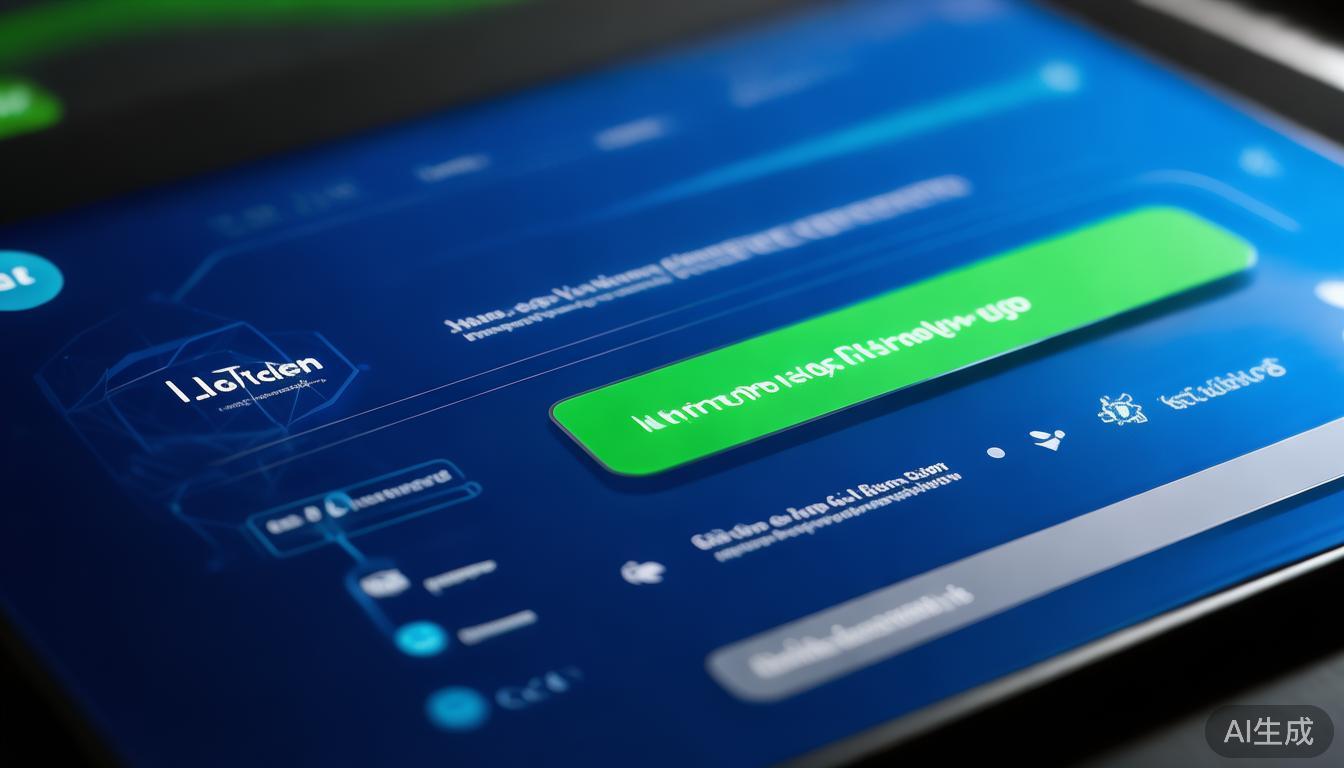 提升imToken官网2.0国际版交易安全程度的关键措施有哪些？