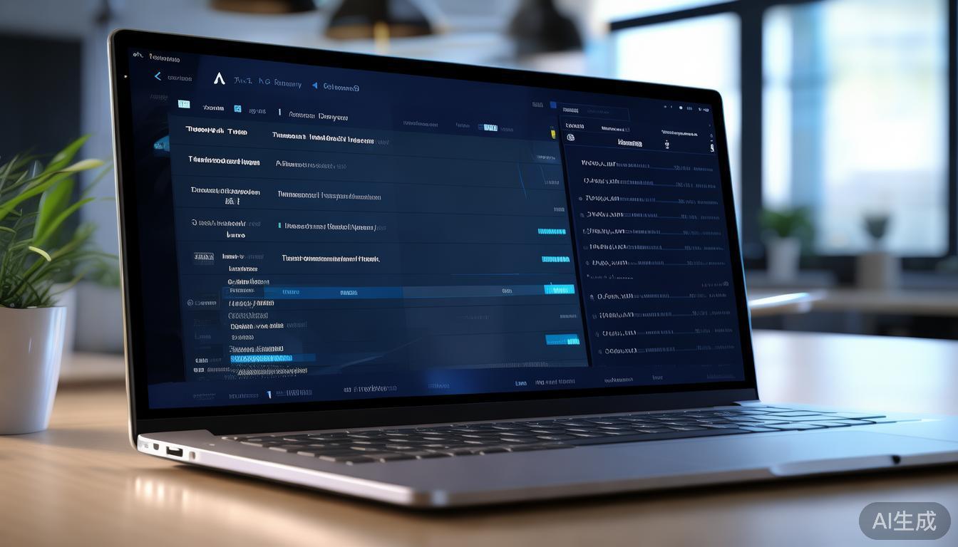 新公布的imToken网址助力投资公开，清晰掌握资产情况