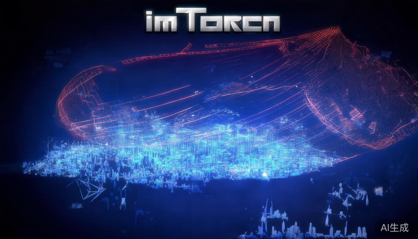 我是加密领域爱好者，高频使用imToken体验如何？