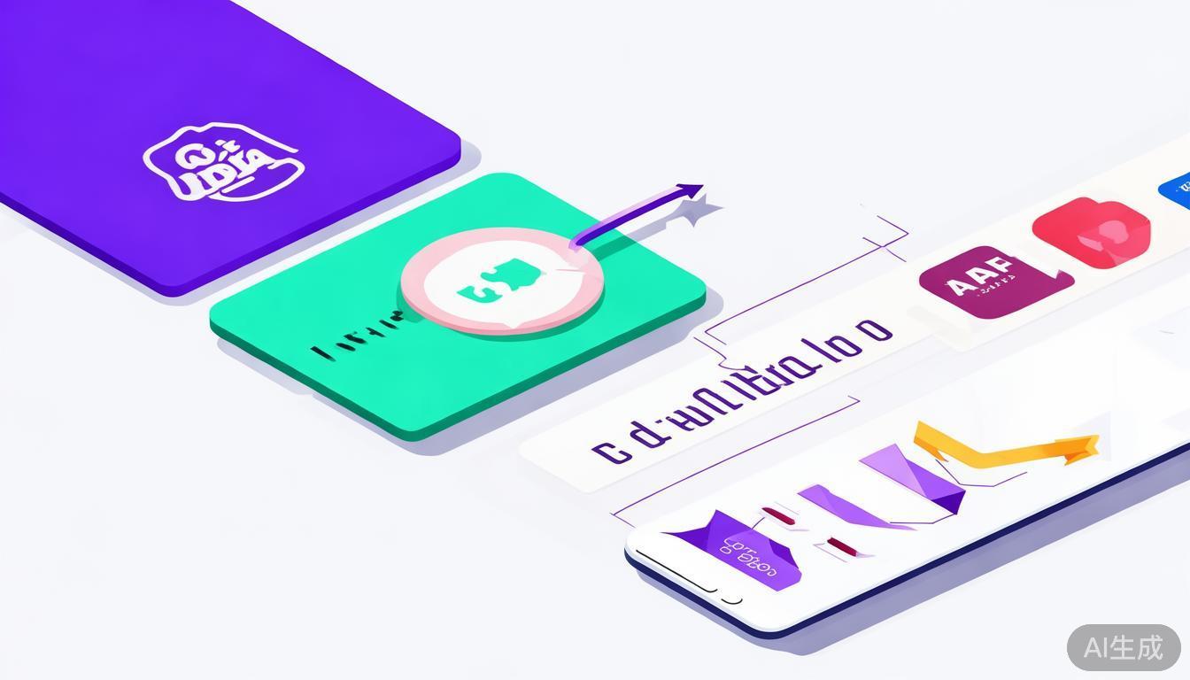 钱包体系_如何通过imToken钱包2.0进行全球投资布局？_钱包市场