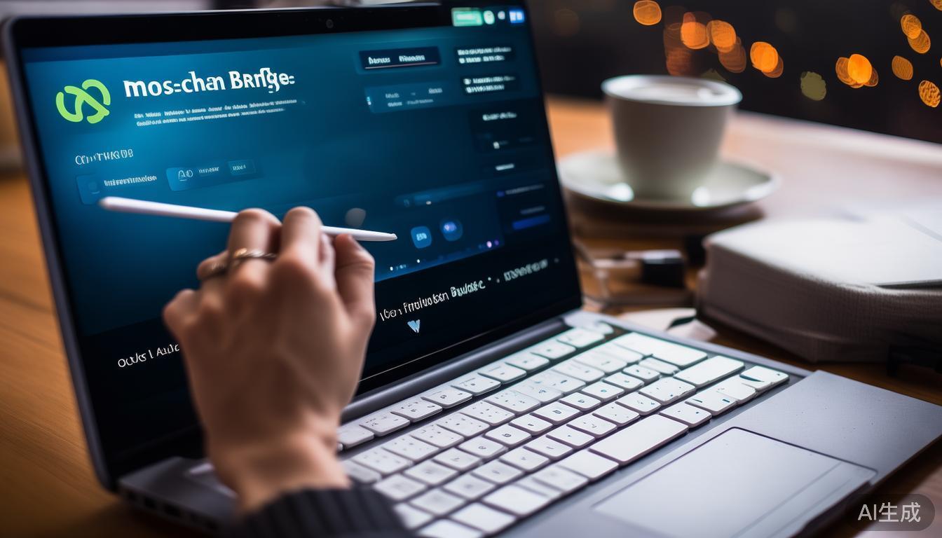 钱包的故事保险_钱包的故事_使用imToken钱包安卓版的成功故事与案例