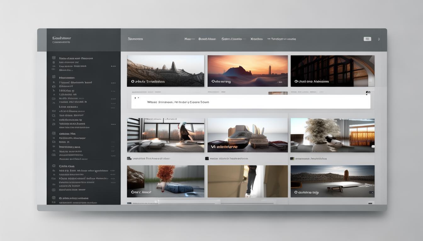 数字化时代，如何在imToken钱包官网找到教育视频？这里有详细指引