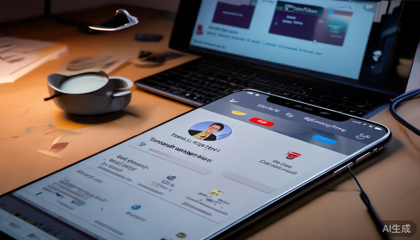 钱包app打不开怎么办_im钱包App下载后无法使用？常见故障排查_高压开关柜常见故障及使用介绍
