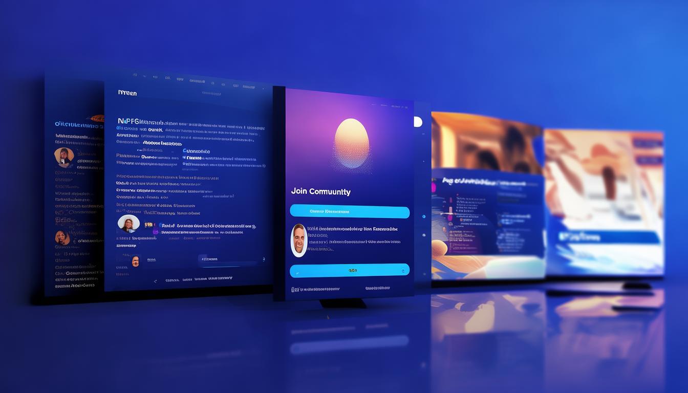 Imtoken钱包常见问题反馈及咨询方式全解析