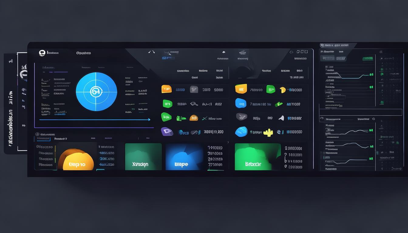 借助imToken官方钱包，深入体验区块链去中心化优势与智能合约