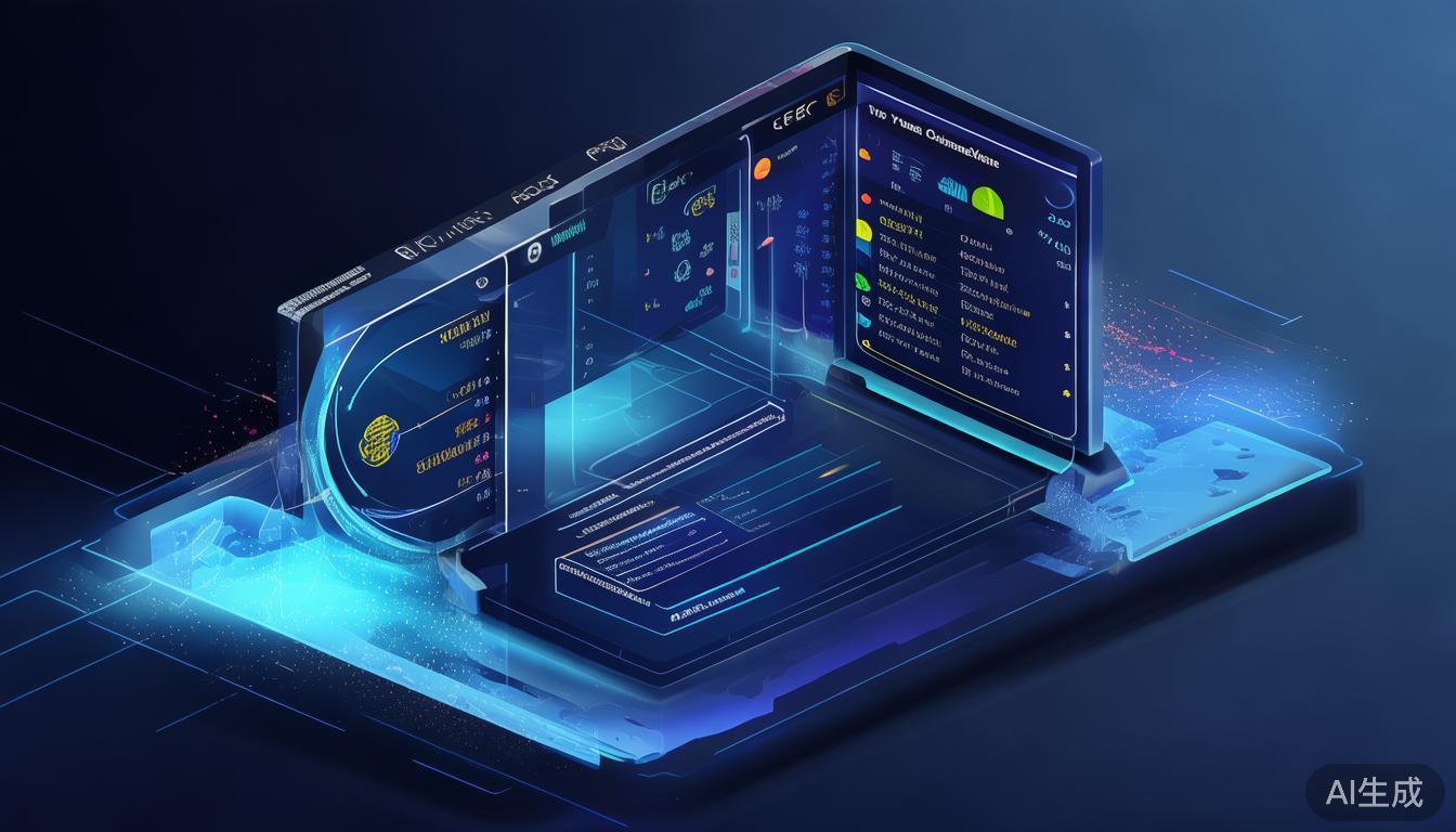 灵活性社保缴费标准_如何在最新imToken官网下载中保持投资灵活性?_灵活买app下载