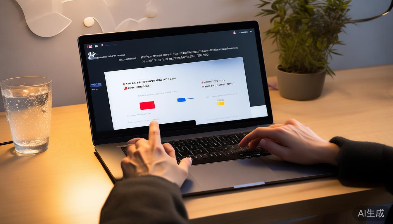 数字资产管理中优化资产配置的关键及imToken官网版实用举措
