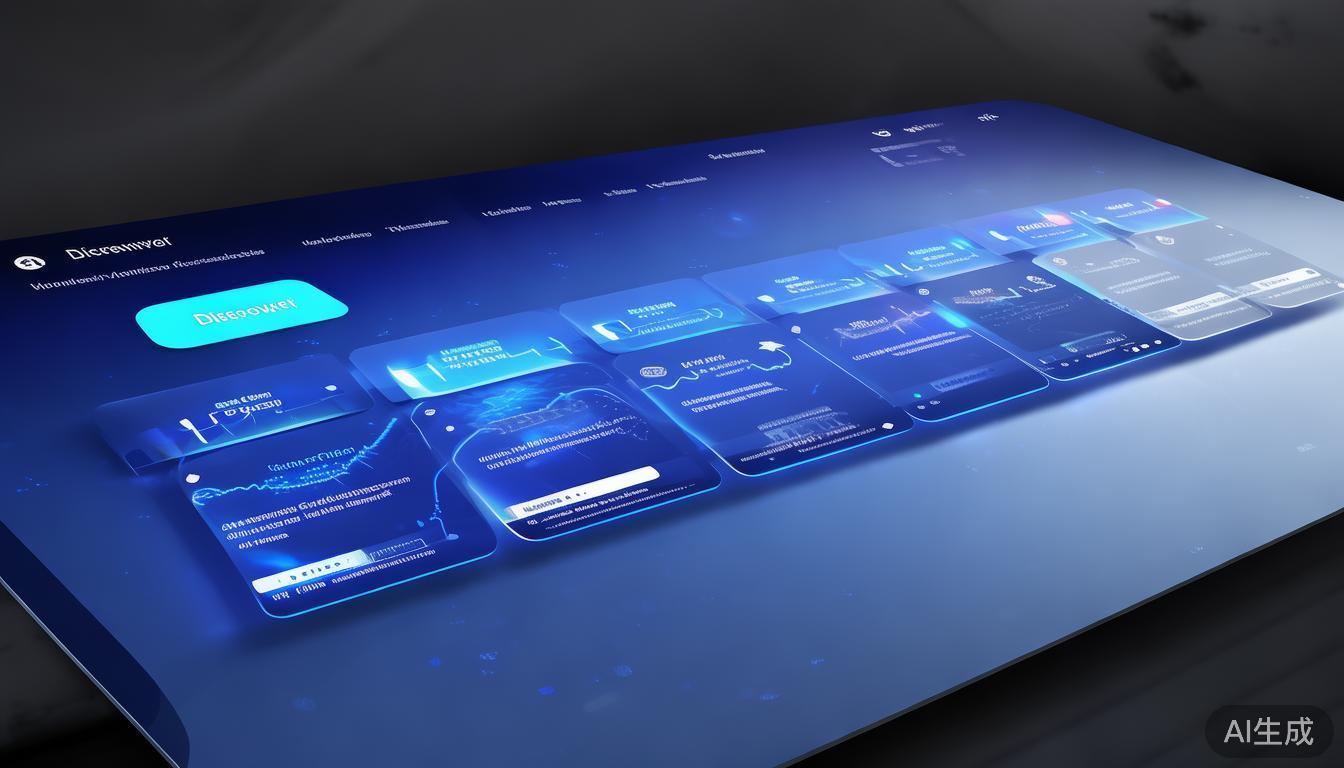 查各种币的app_如何在imToken安卓版app下载中查询最新币种?_币用安卓版