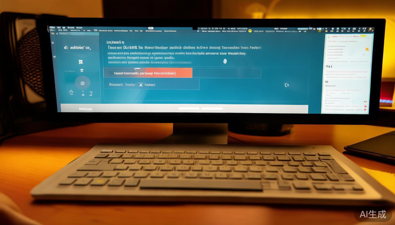 ImToken转账全攻略：3大准备步骤与完整流程，保障资产安全高效到账