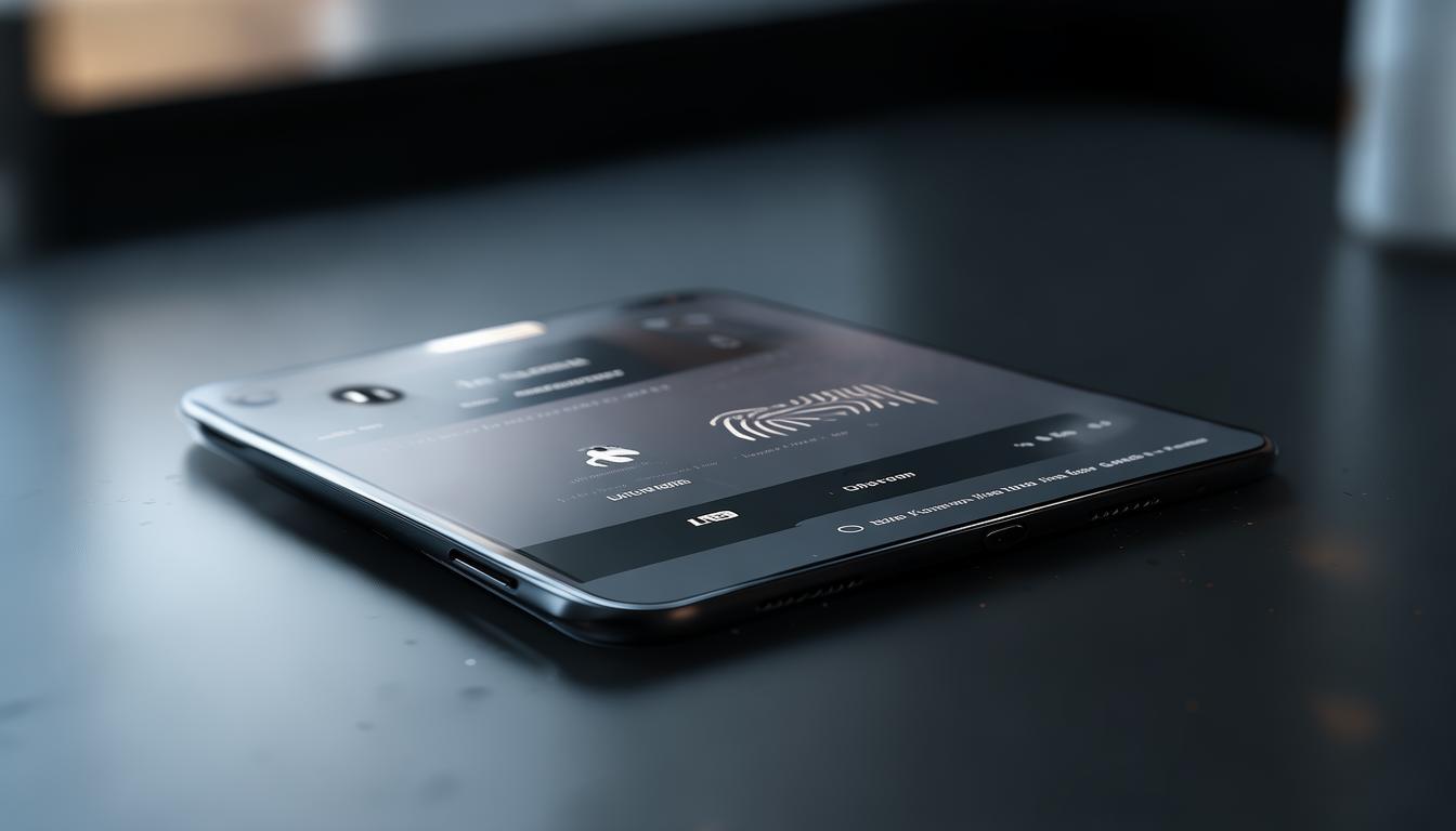 imToken官方钱包定制超方便，界面主题多样且提醒周到