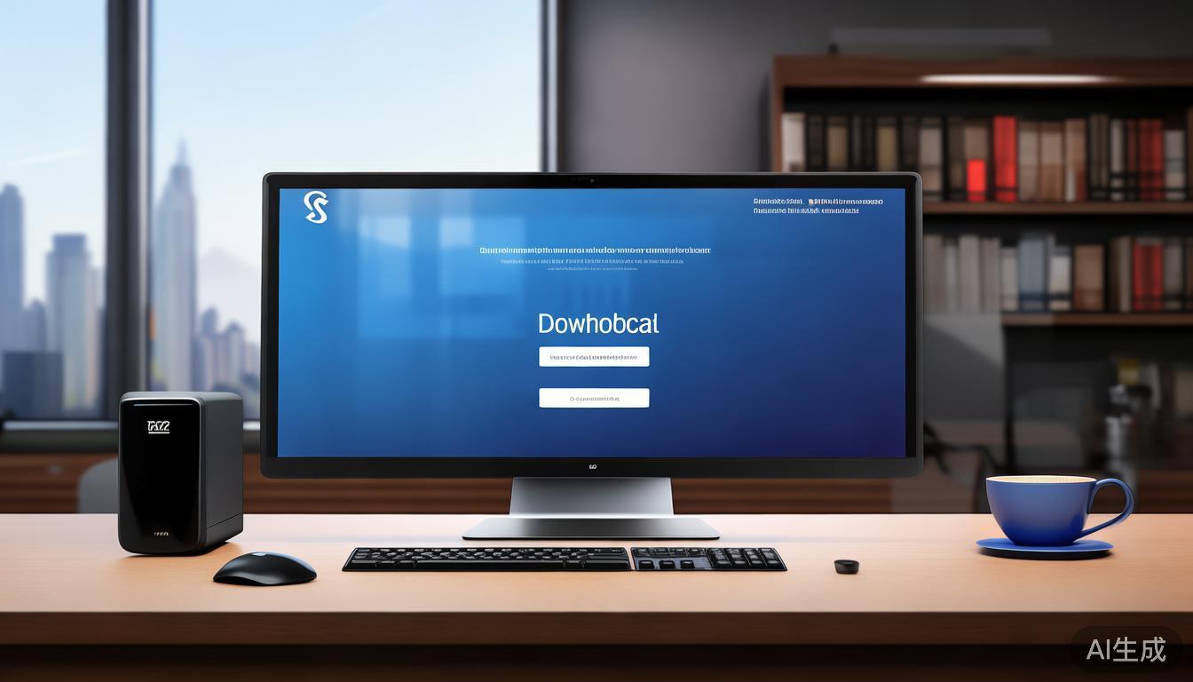 imToken钱包官方下载指南：安全兑换数字货币，安卓1.0版本获取教程