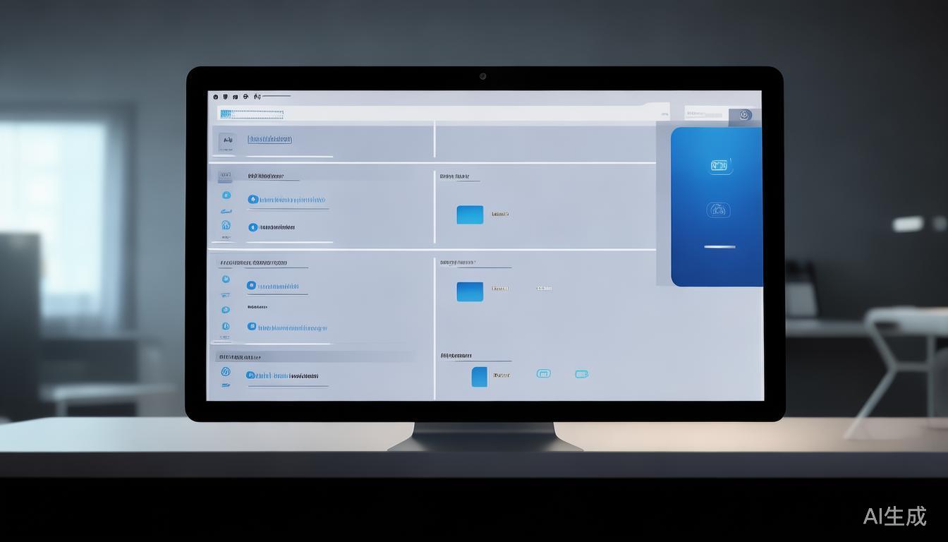 资深用户揭秘：掌握关键技巧，识别真假imToken官网防资产被盗