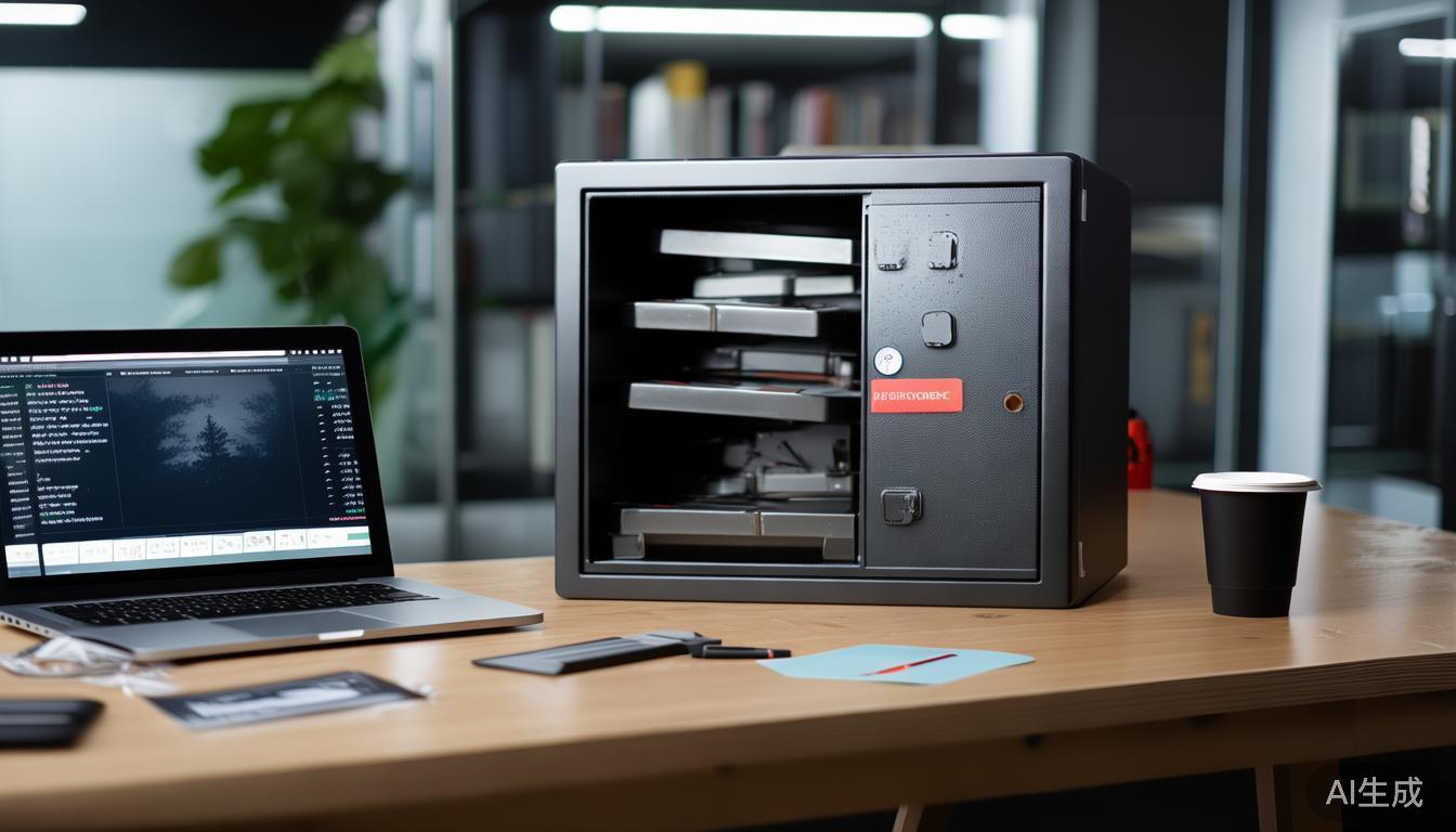 使用imToken钱包需警惕风险！虚假官网、钓鱼威胁要注意