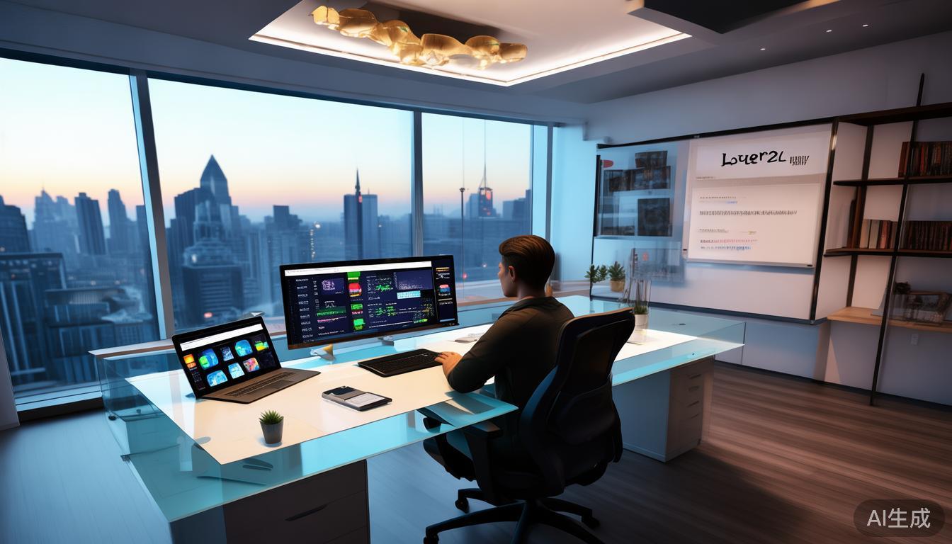 掌握区块链动态？认准ImToken官网与GitHub！官方博客、社交媒体成重要窗口