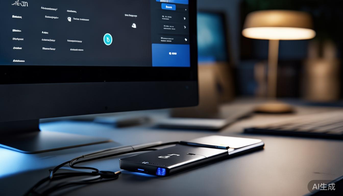 imToken钱包下载安全且正规，多维度保障数字资产安全