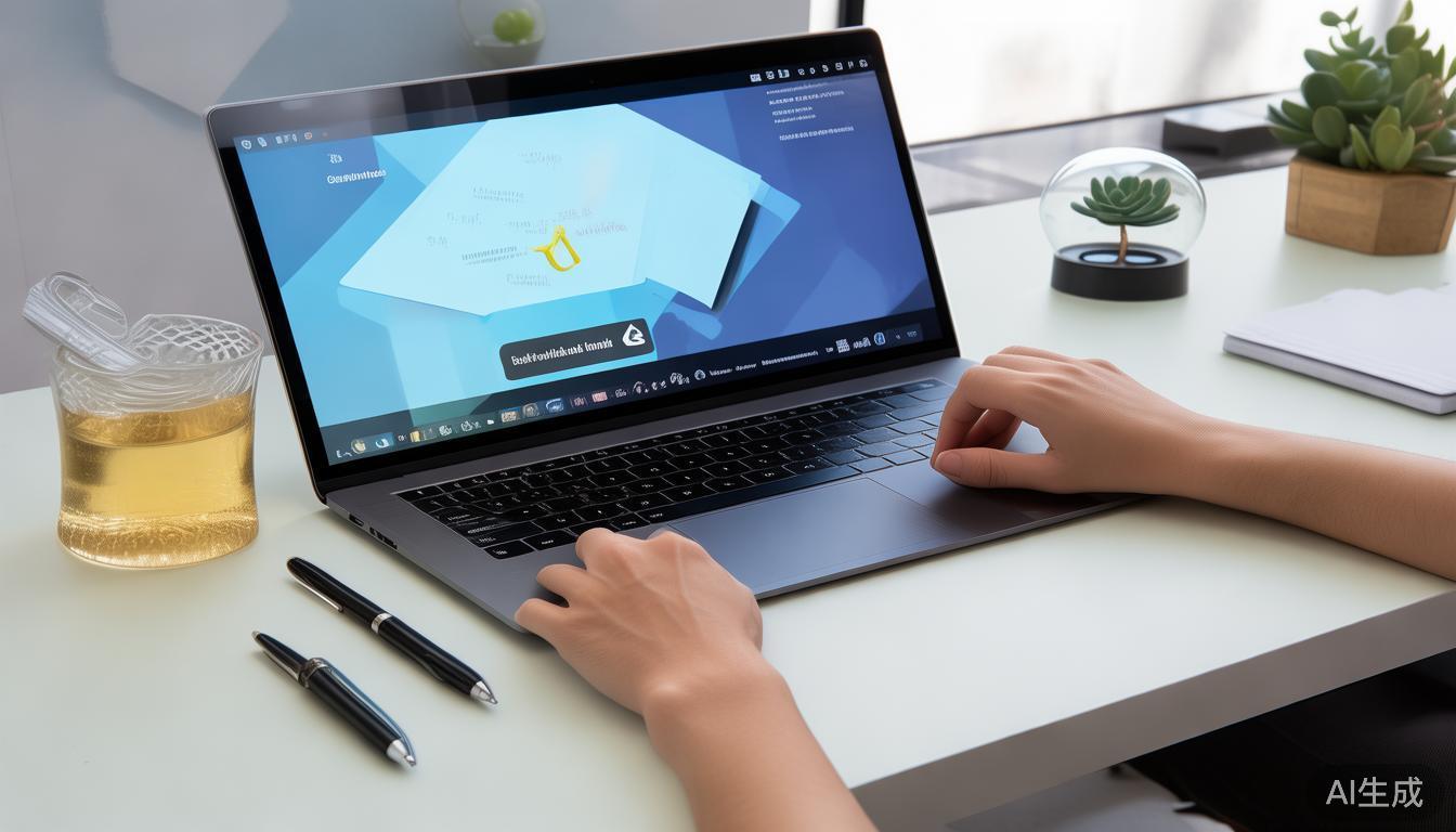 加密货币领域观察：imToken发展历程、市场规模及关键特性