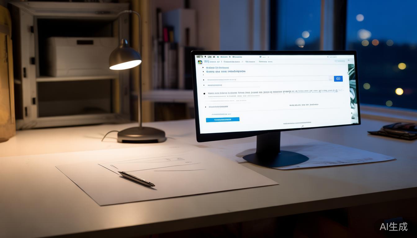 数字资产普及下，imToken钱包使用如何保护个人信息？