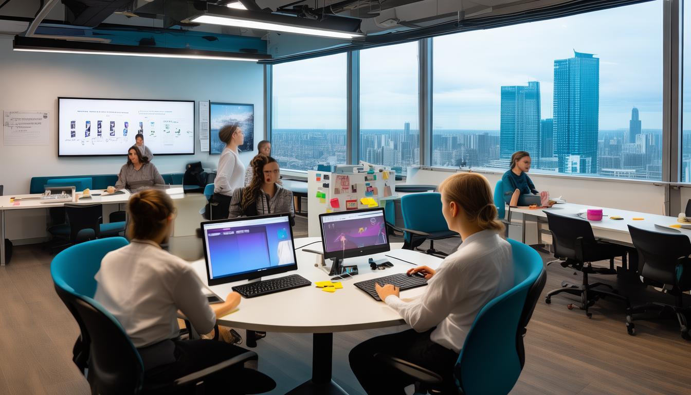 维护imToken网址客户互动关系，定制化服务维系客户核心联系