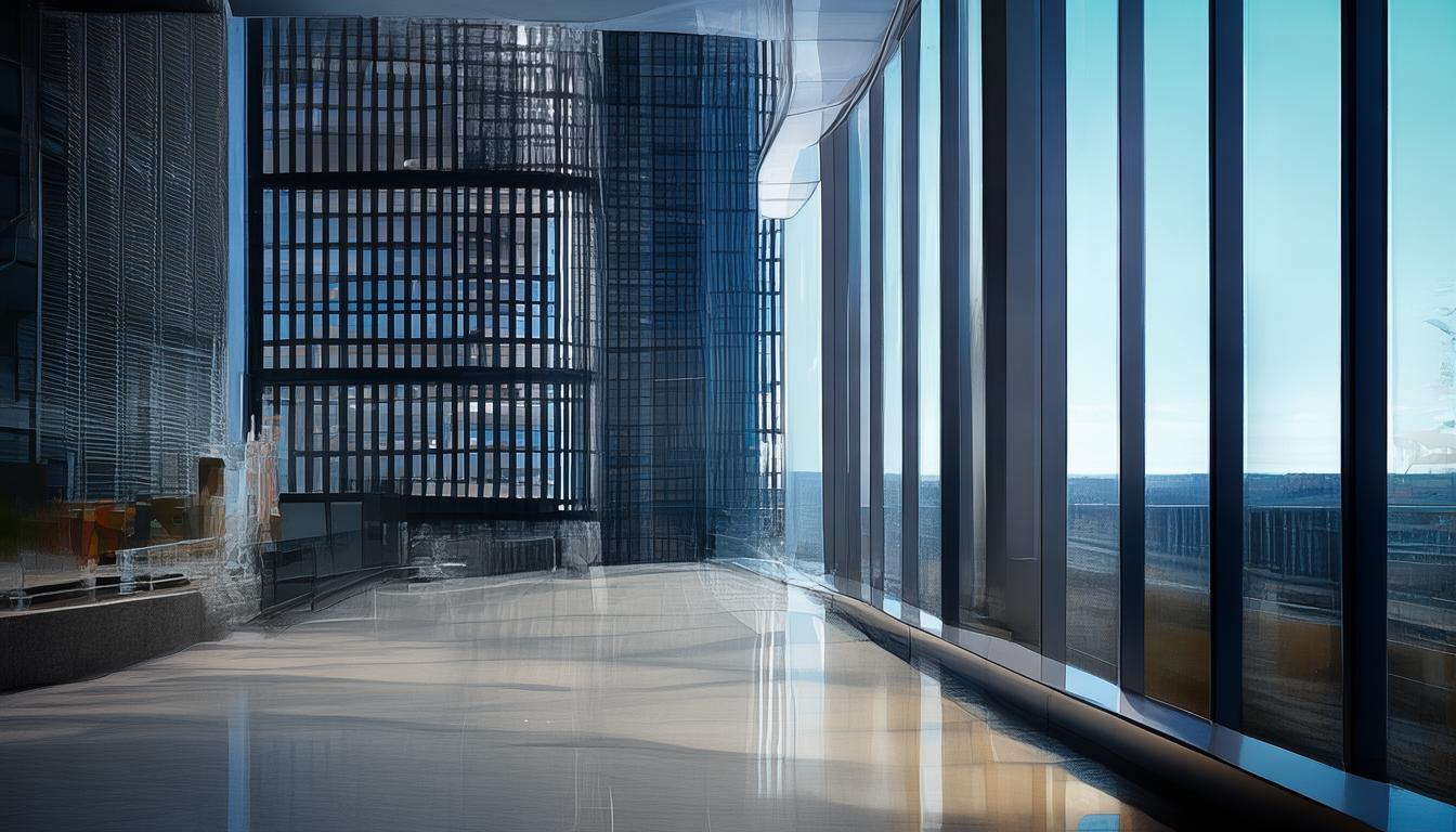 imToken免费版投资必知！明确方向，依据个人状况做投资决定