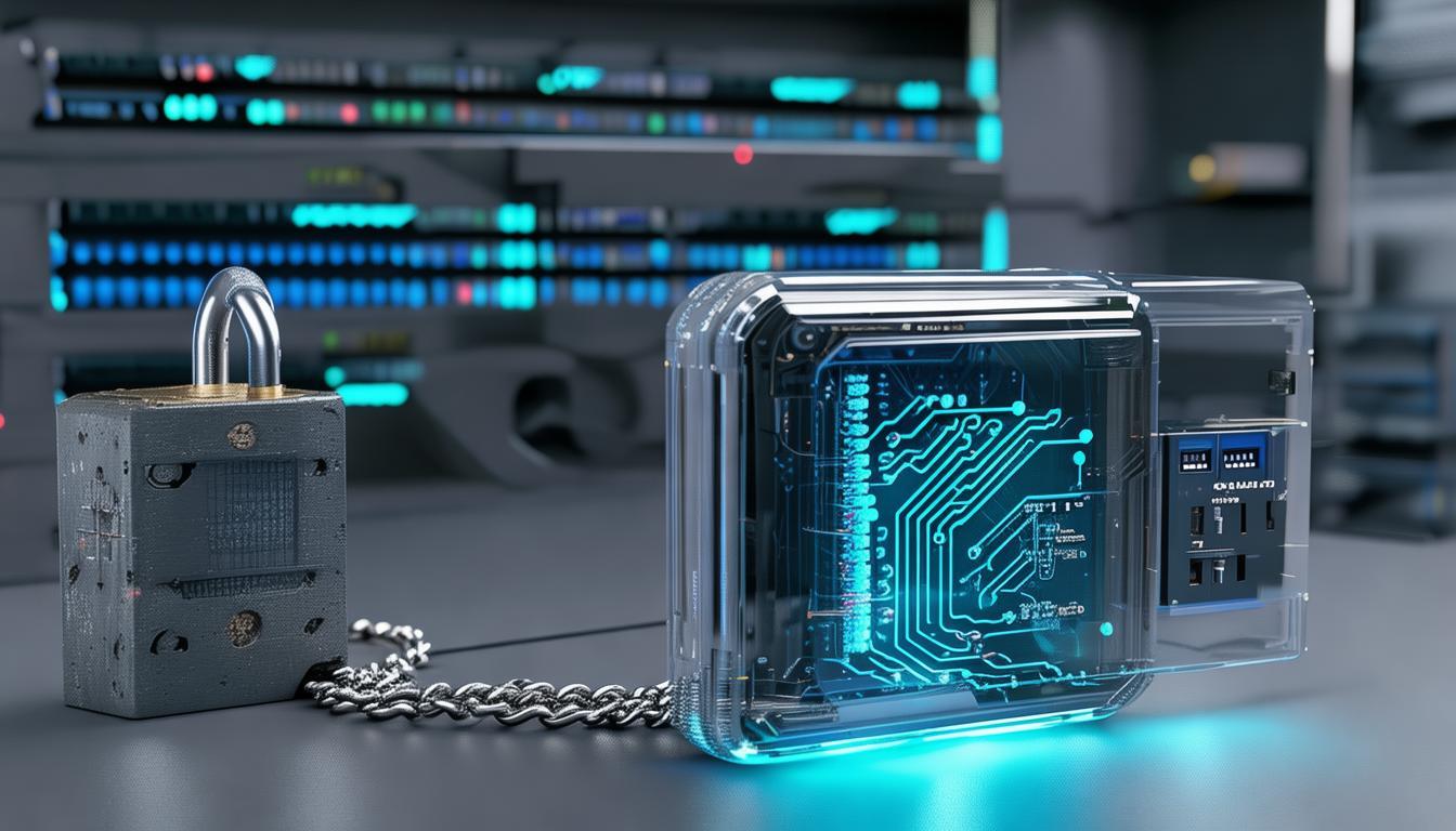 imToken钱包app下载的合规情况与风险管理措施有多关键？