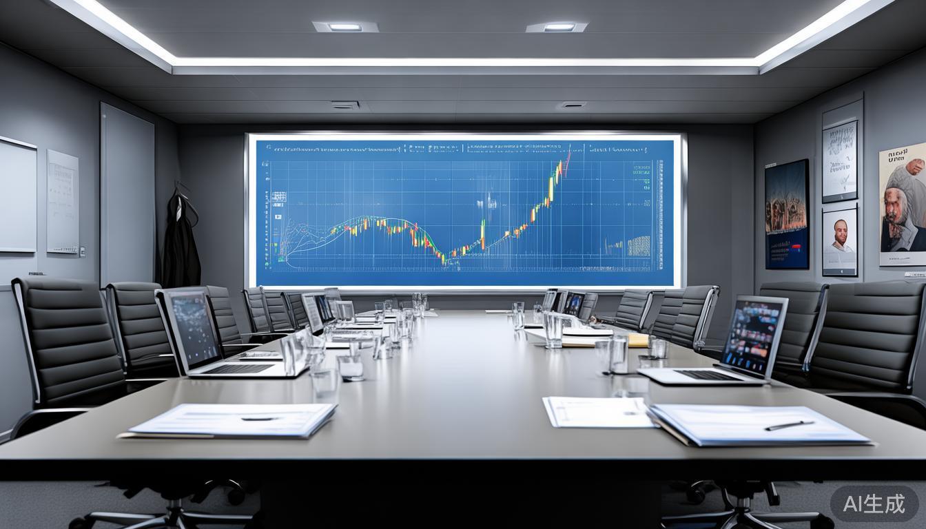 从imToken官网下载2.0国际版，促进投资者社交联系与信息交流