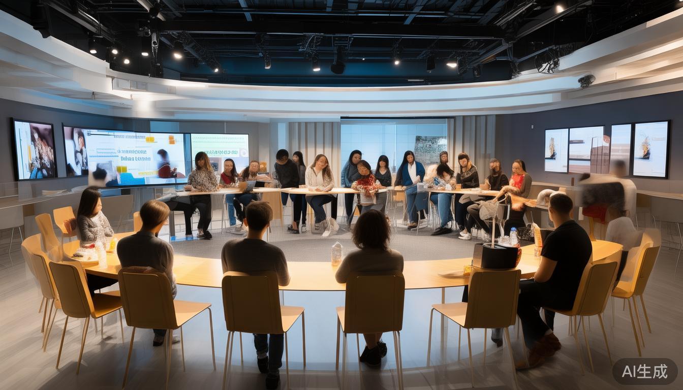 android社区_imToken官网下载1.0安卓的社区活动与用户参与_安卓专区官网