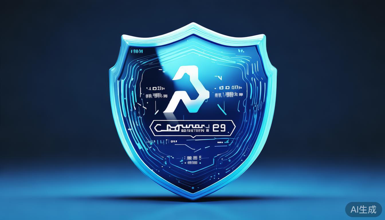 imToken 2.0：打造安全便捷的数字钱包，优化资产管理与交易体验