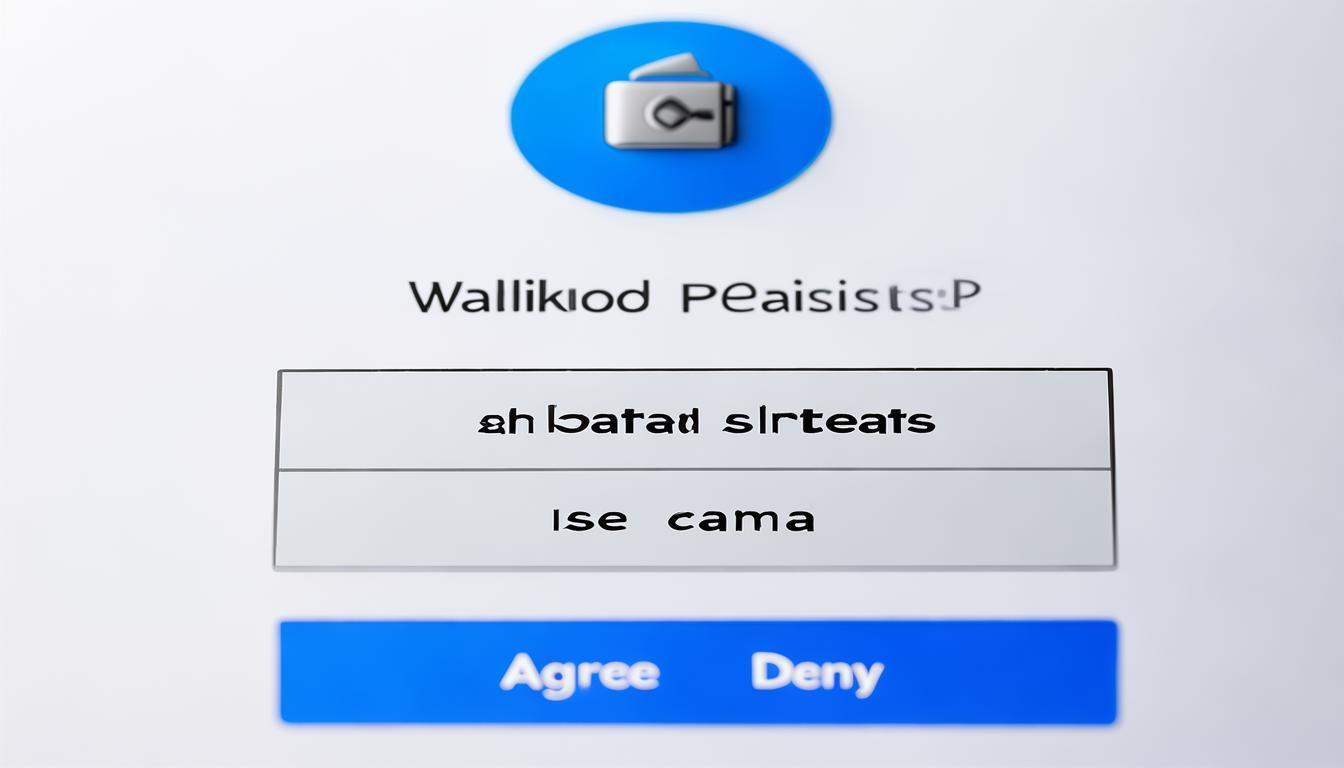 租车需要注意哪些事项_下载imtoken钱包最新版时需要注意的细节事项_钱包app是做什么用的