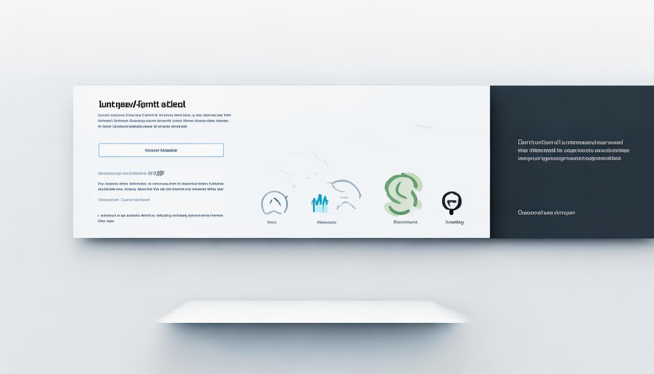 imToken官网APP未来发展受关注，安全技术与功能拓展是重点