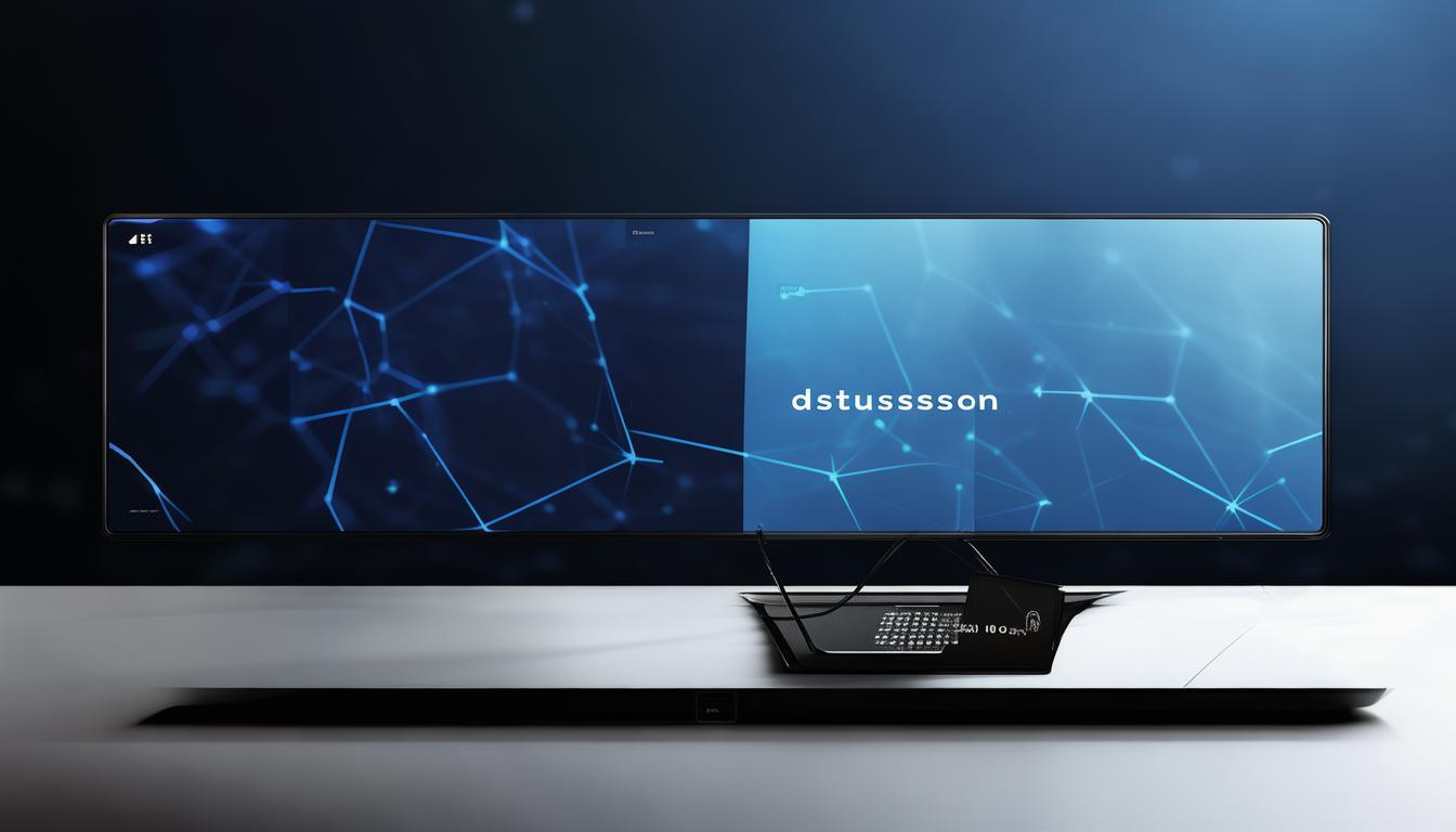 与Im钱包官方网站沟通：解决资金管理难题的有效途径