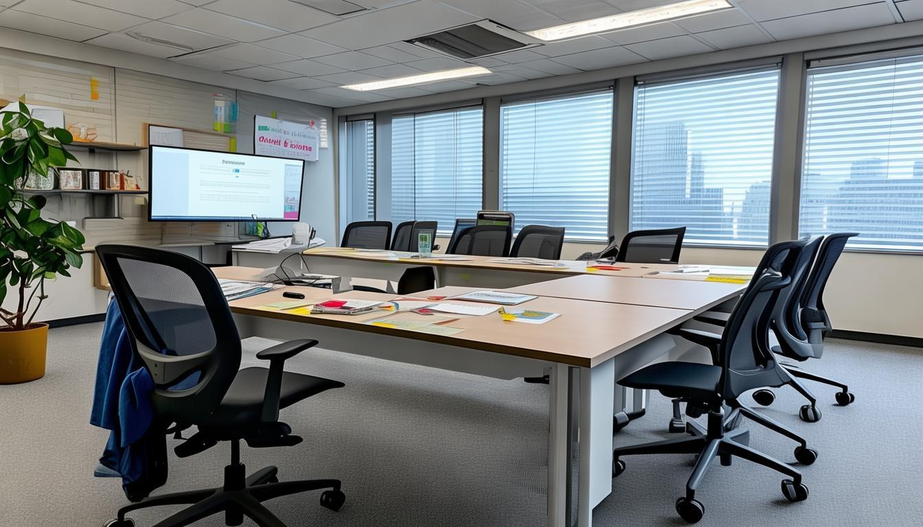 imToken 2.0培训来袭！全面介绍使用方法，速来交流疑问