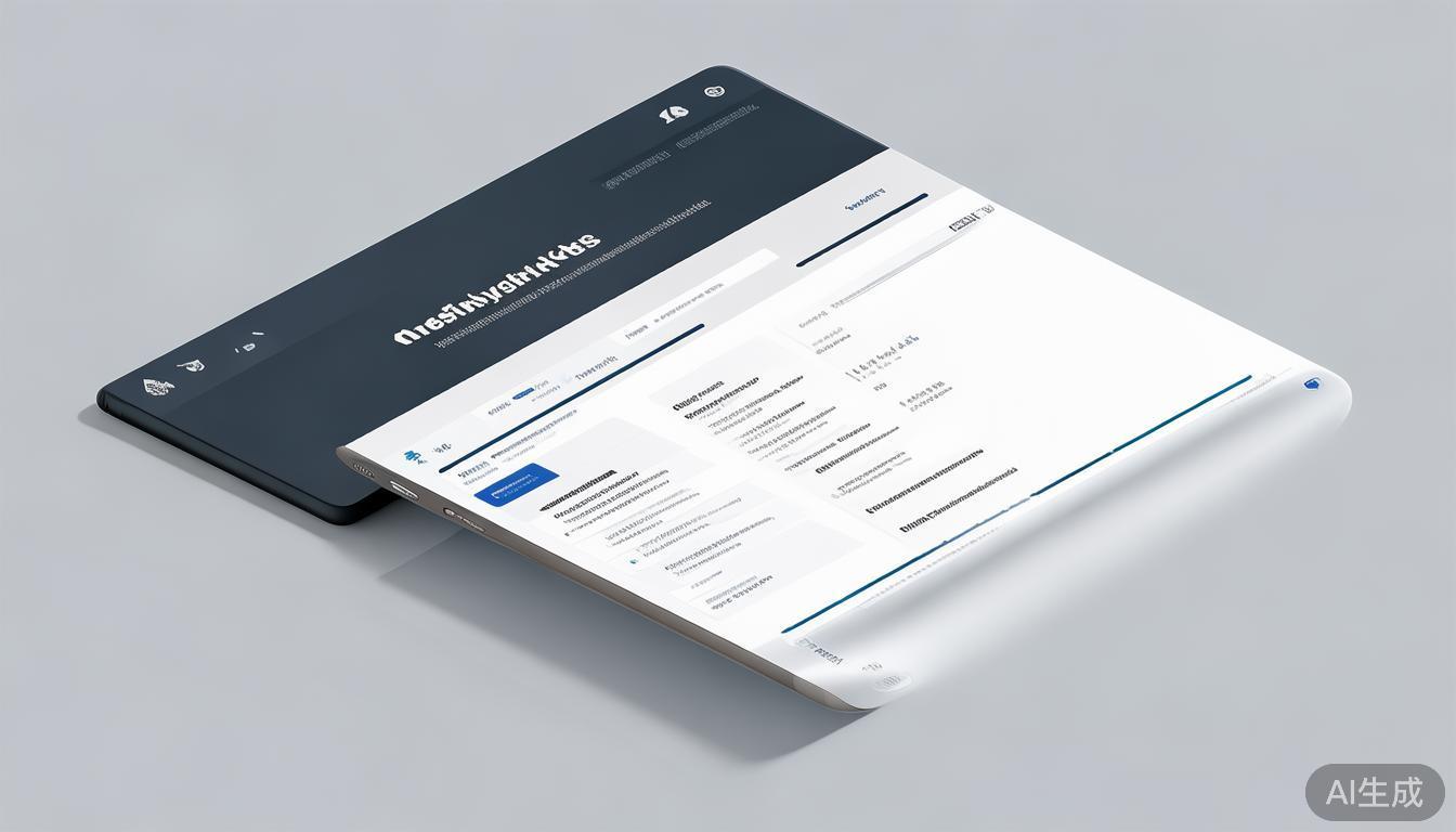在imToken正版网站如何查找财务信息？看这里