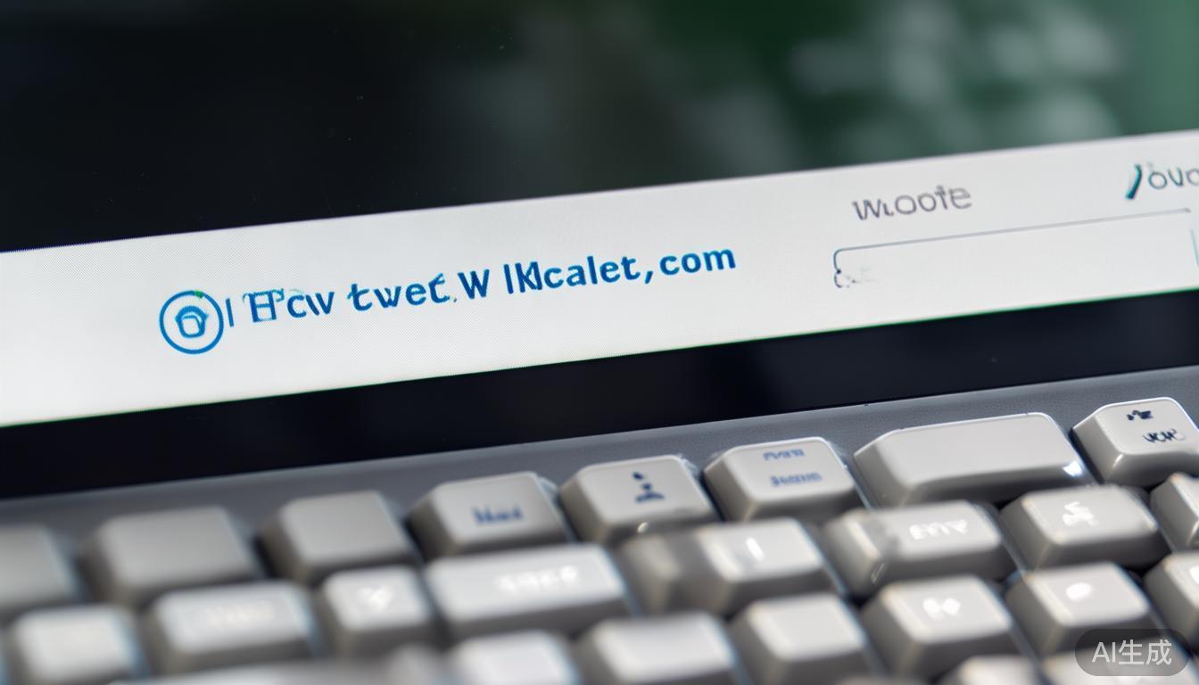 对im钱包官网开展安全检测，确保资金安全的关键要点